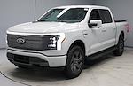 2023 Ford F-150 Lightning SuperCrew Cab AWD Pickup for sale #PRT53879 - photo 5