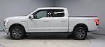 2023 Ford F-150 Lightning SuperCrew Cab AWD Pickup for sale #PRT53879 - photo 6