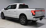 2023 Ford F-150 Lightning SuperCrew Cab AWD Pickup for sale #PRT53879 - photo 7