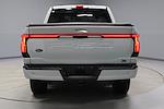 2023 Ford F-150 Lightning SuperCrew Cab AWD Pickup for sale #PRT53879 - photo 8