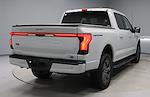 2023 Ford F-150 Lightning SuperCrew Cab AWD Pickup for sale #PRT53879 - photo 9