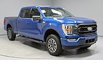 2022 Ford F-150 SuperCrew Cab 4WD Pickup for sale #PRT53904 - photo 1
