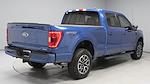 2022 Ford F-150 SuperCrew Cab 4WD Pickup for sale #PRT53904 - photo 10