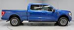2022 Ford F-150 SuperCrew Cab 4WD Pickup for sale #PRT53904 - photo 11