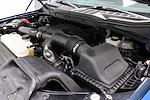 2022 Ford F-150 SuperCrew Cab 4WD Pickup for sale #PRT53904 - photo 12