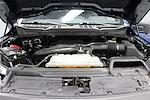 2022 Ford F-150 SuperCrew Cab 4WD Pickup for sale #PRT53904 - photo 13