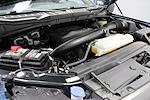 2022 Ford F-150 SuperCrew Cab 4WD Pickup for sale #PRT53904 - photo 14