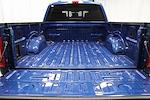 2022 Ford F-150 SuperCrew Cab 4WD Pickup for sale #PRT53904 - photo 17