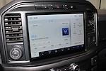 2022 Ford F-150 SuperCrew Cab 4WD Pickup for sale #PRT53904 - photo 2