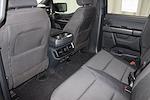 2022 Ford F-150 SuperCrew Cab 4WD Pickup for sale #PRT53904 - photo 20
