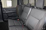 2022 Ford F-150 SuperCrew Cab 4WD Pickup for sale #PRT53904 - photo 21