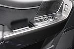 2022 Ford F-150 SuperCrew Cab 4WD Pickup for sale #PRT53904 - photo 22