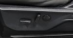 2022 Ford F-150 SuperCrew Cab 4WD Pickup for sale #PRT53904 - photo 23