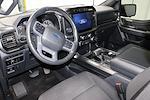 2022 Ford F-150 SuperCrew Cab 4WD Pickup for sale #PRT53904 - photo 24