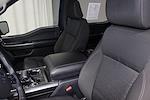2022 Ford F-150 SuperCrew Cab 4WD Pickup for sale #PRT53904 - photo 25