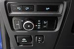 2022 Ford F-150 SuperCrew Cab 4WD Pickup for sale #PRT53904 - photo 26