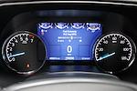 2022 Ford F-150 SuperCrew Cab 4WD Pickup for sale #PRT53904 - photo 28