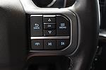 2022 Ford F-150 SuperCrew Cab 4WD Pickup for sale #PRT53904 - photo 29