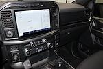 2022 Ford F-150 SuperCrew Cab 4WD Pickup for sale #PRT53904 - photo 30