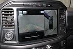 2022 Ford F-150 SuperCrew Cab 4WD Pickup for sale #PRT53904 - photo 31