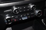 2022 Ford F-150 SuperCrew Cab 4WD Pickup for sale #PRT53904 - photo 32