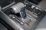 2022 Ford F-150 SuperCrew Cab 4WD Pickup for sale #PRT53904 - photo 33