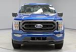 2022 Ford F-150 SuperCrew Cab 4WD Pickup for sale #PRT53904 - photo 5