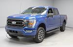 2022 Ford F-150 SuperCrew Cab 4WD Pickup for sale #PRT53904 - photo 6