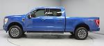 2022 Ford F-150 SuperCrew Cab 4WD Pickup for sale #PRT53904 - photo 7