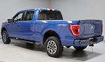 2022 Ford F-150 SuperCrew Cab 4WD Pickup for sale #PRT53904 - photo 8
