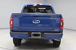 2022 Ford F-150 SuperCrew Cab 4WD Pickup for sale #PRT53904 - photo 9