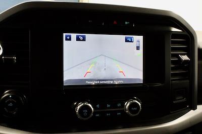 2023 Ford F-150 SuperCrew Cab 4WD Pickup for sale #PRT53906 - photo 2