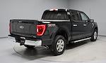 2023 Ford F-150 SuperCrew Cab 4WD Pickup for sale #PRT53906 - photo 11