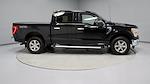2023 Ford F-150 SuperCrew Cab 4WD Pickup for sale #PRT53906 - photo 12