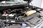 2023 Ford F-150 SuperCrew Cab 4WD Pickup for sale #PRT53906 - photo 17