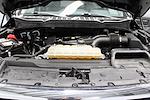 2023 Ford F-150 SuperCrew Cab 4WD Pickup for sale #PRT53906 - photo 18