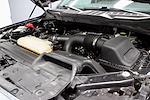 2023 Ford F-150 SuperCrew Cab 4WD Pickup for sale #PRT53906 - photo 19