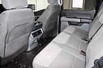2023 Ford F-150 SuperCrew Cab 4WD Pickup for sale #PRT53906 - photo 22