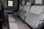 2023 Ford F-150 SuperCrew Cab 4WD Pickup for sale #PRT53906 - photo 23