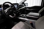 2023 Ford F-150 SuperCrew Cab 4WD Pickup for sale #PRT53906 - photo 24