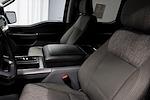 2023 Ford F-150 SuperCrew Cab 4WD Pickup for sale #PRT53906 - photo 25