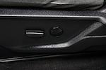 2023 Ford F-150 SuperCrew Cab 4WD Pickup for sale #PRT53906 - photo 26