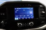 2023 Ford F-150 SuperCrew Cab 4WD Pickup for sale #PRT53906 - photo 3