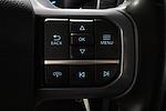 2023 Ford F-150 SuperCrew Cab 4WD Pickup for sale #PRT53906 - photo 30