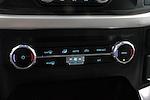 2023 Ford F-150 SuperCrew Cab 4WD Pickup for sale #PRT53906 - photo 31