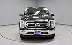 2023 Ford F-150 SuperCrew Cab 4WD Pickup for sale #PRT53906 - photo 6