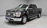 2023 Ford F-150 SuperCrew Cab 4WD Pickup for sale #PRT53906 - photo 7