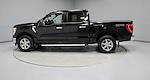 2023 Ford F-150 SuperCrew Cab 4WD Pickup for sale #PRT53906 - photo 8