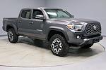 2020 Toyota Tacoma Double Cab 4WD Pickup for sale #PRT53938A - photo 1