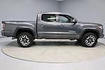 2020 Toyota Tacoma Double Cab 4WD Pickup for sale #PRT53938A - photo 11